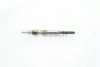 BOSCH 0 250 202 023 Glow Plug